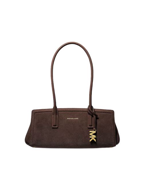 Laila borsa a spalla piccola MICHAEL KORS | 30T6A9IT0S251